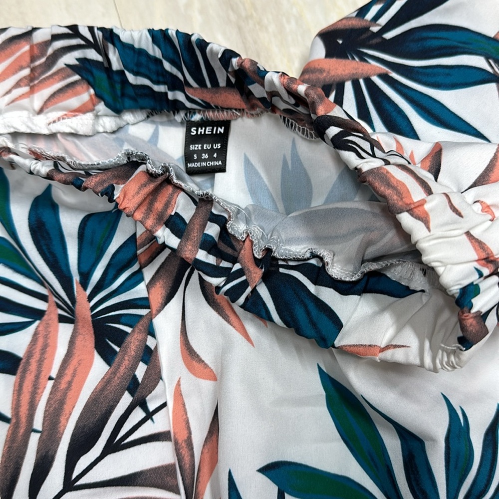SHEIN vacation - Picture 3 of 3